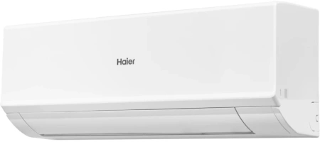 AS70HQJ1HRA-W / 1U70HQJ1FRA